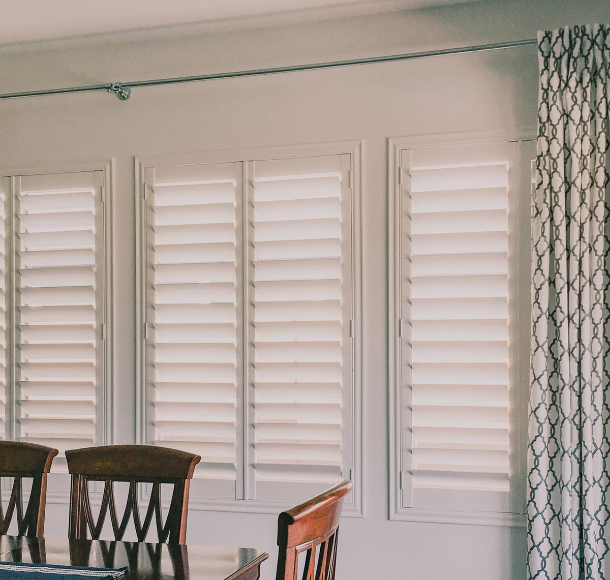 window shutters east valley 3