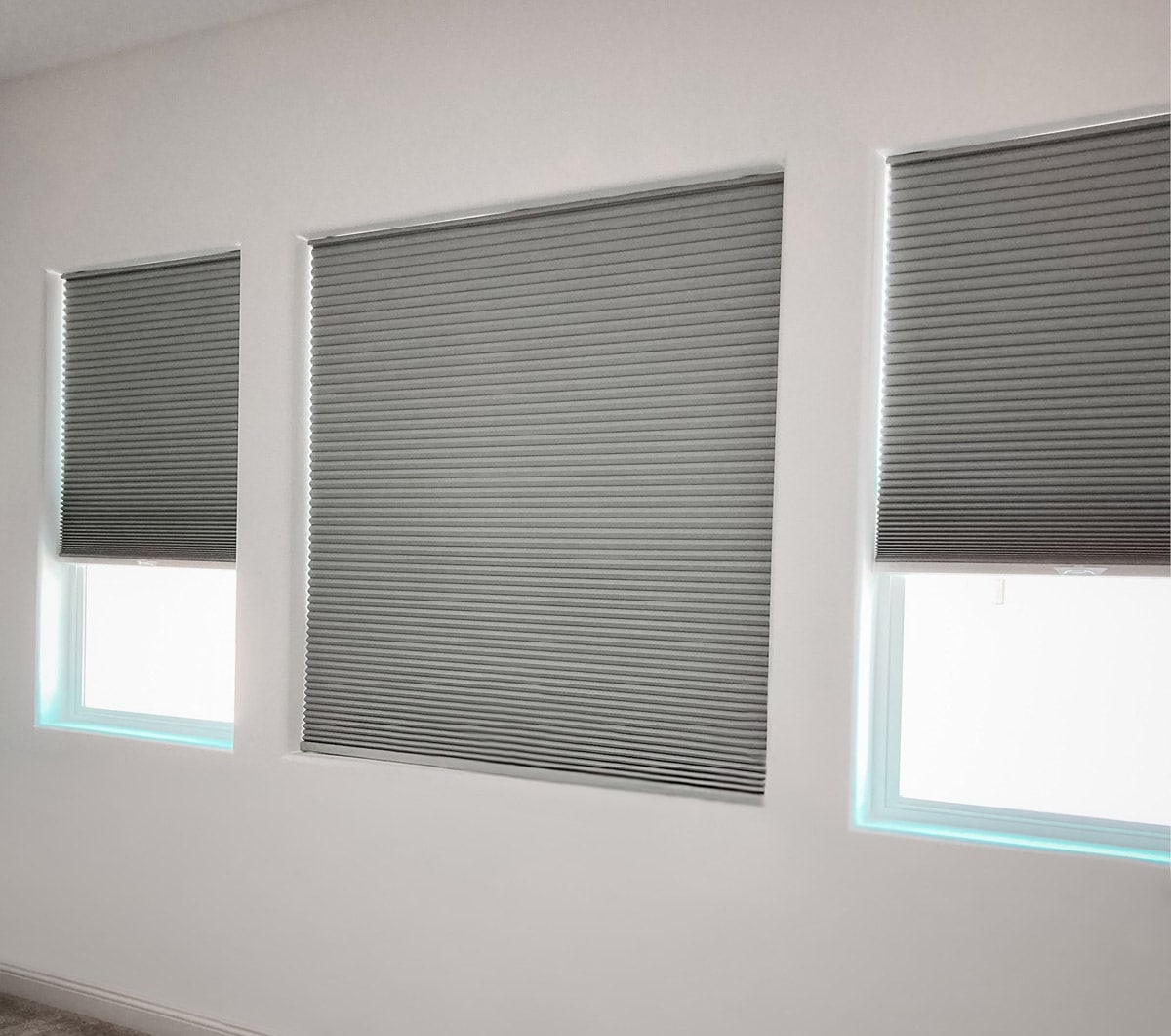 window treatments east valley 10
