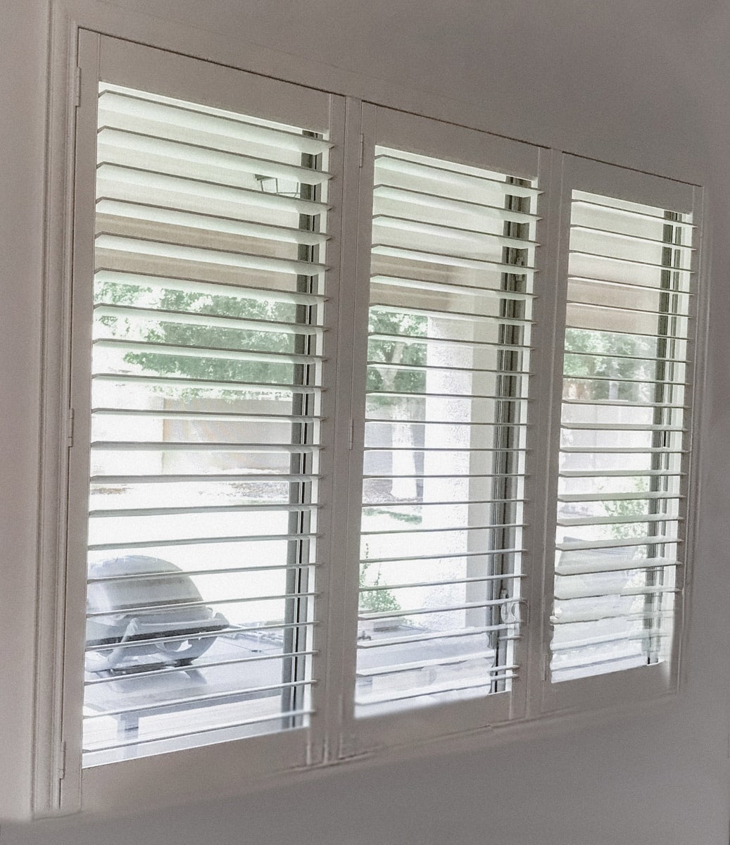 window treatments east valley 2