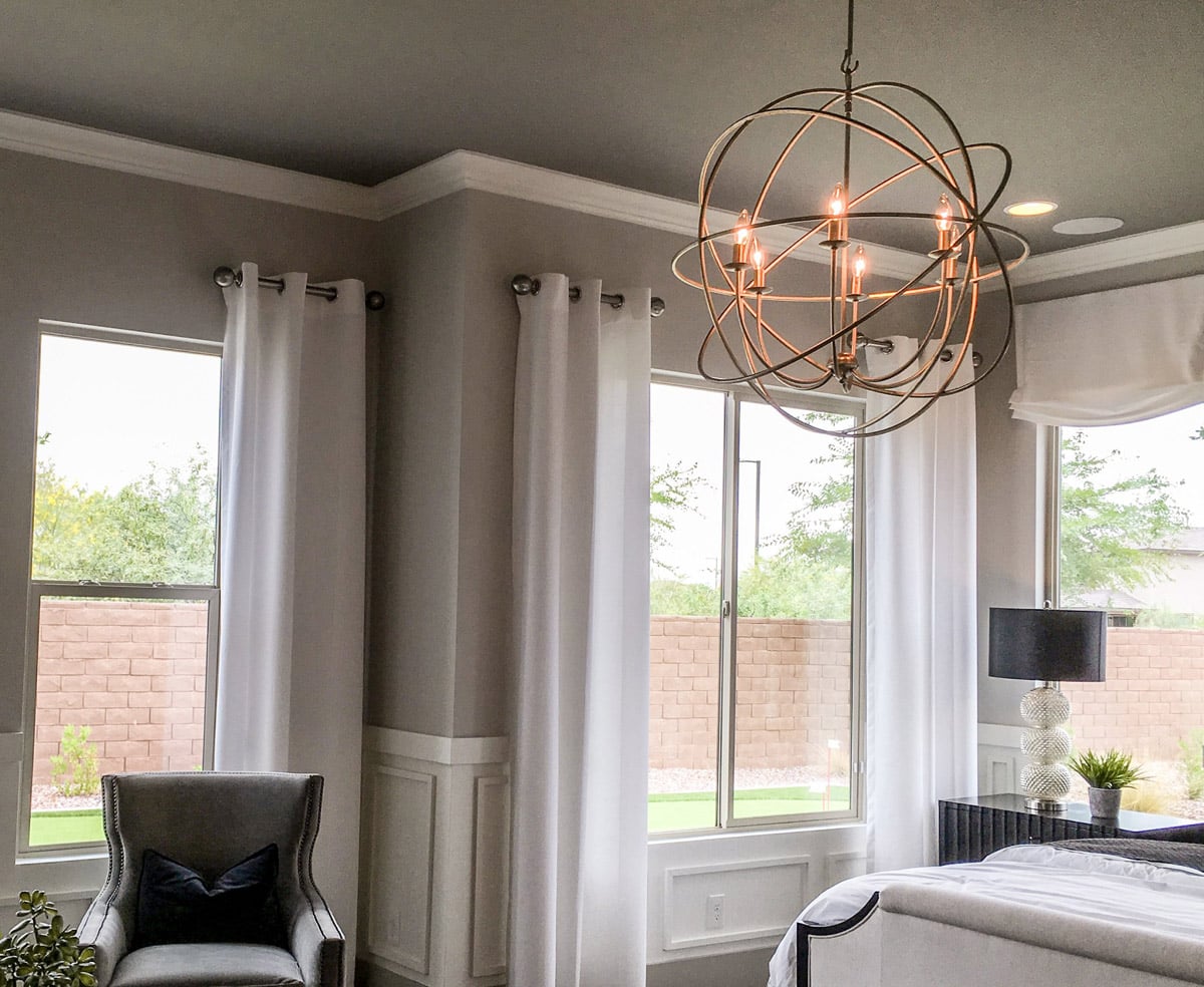 window treatments east valley 3