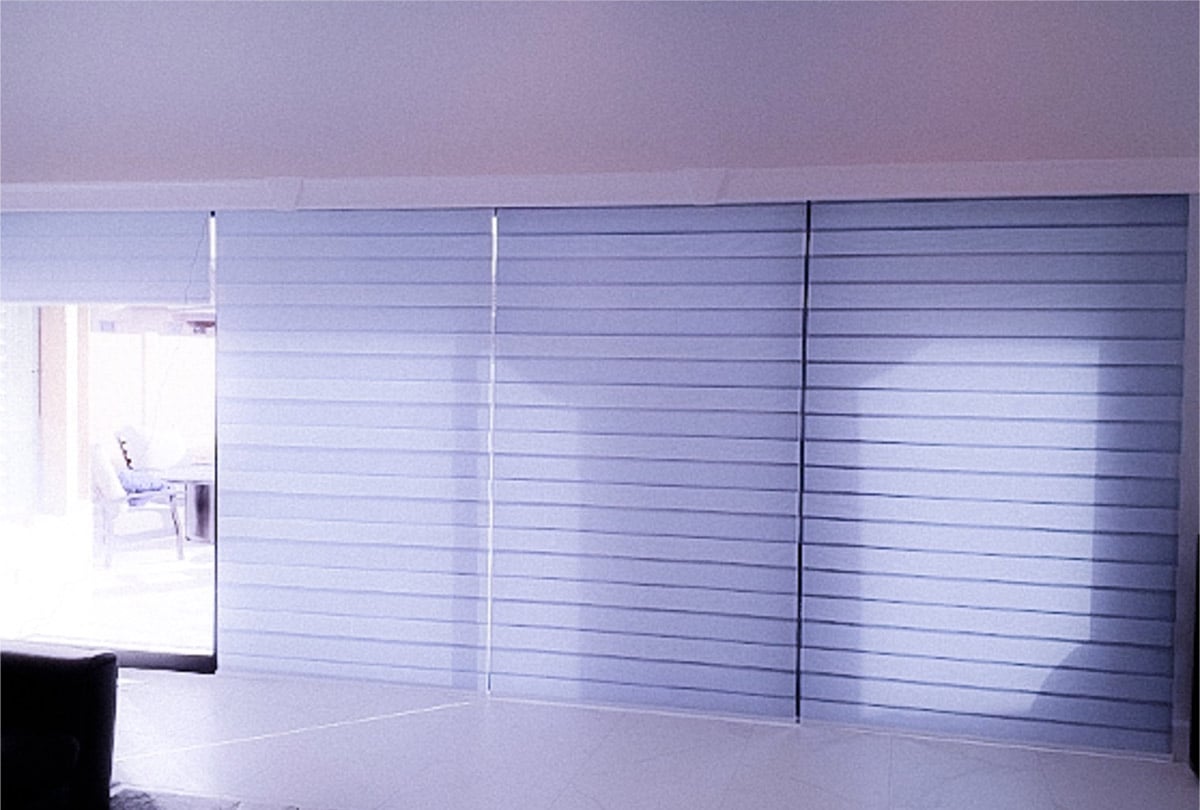 window treatments east valley 4