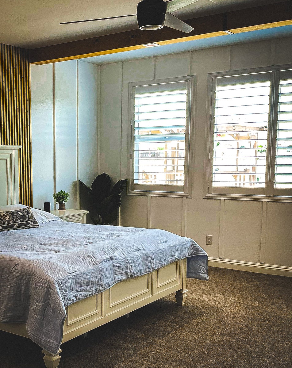 window treatments east valley 5