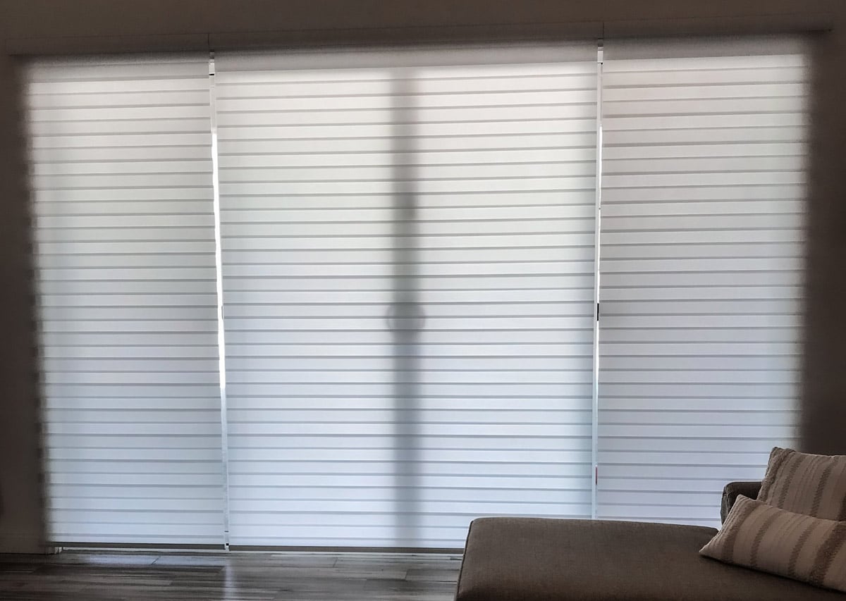window treatments east valley 6