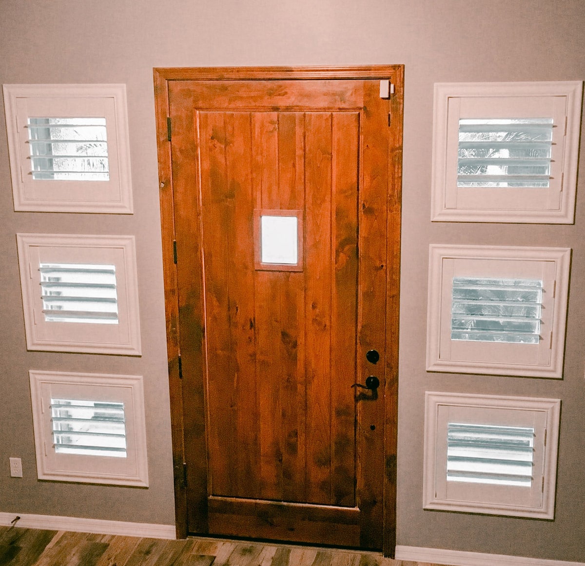 window treatments east valley 7